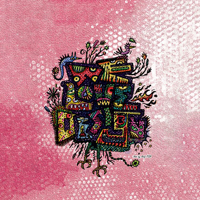 WLD 013 - Arif PSA