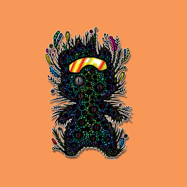 Xode 059 - Arif PSA