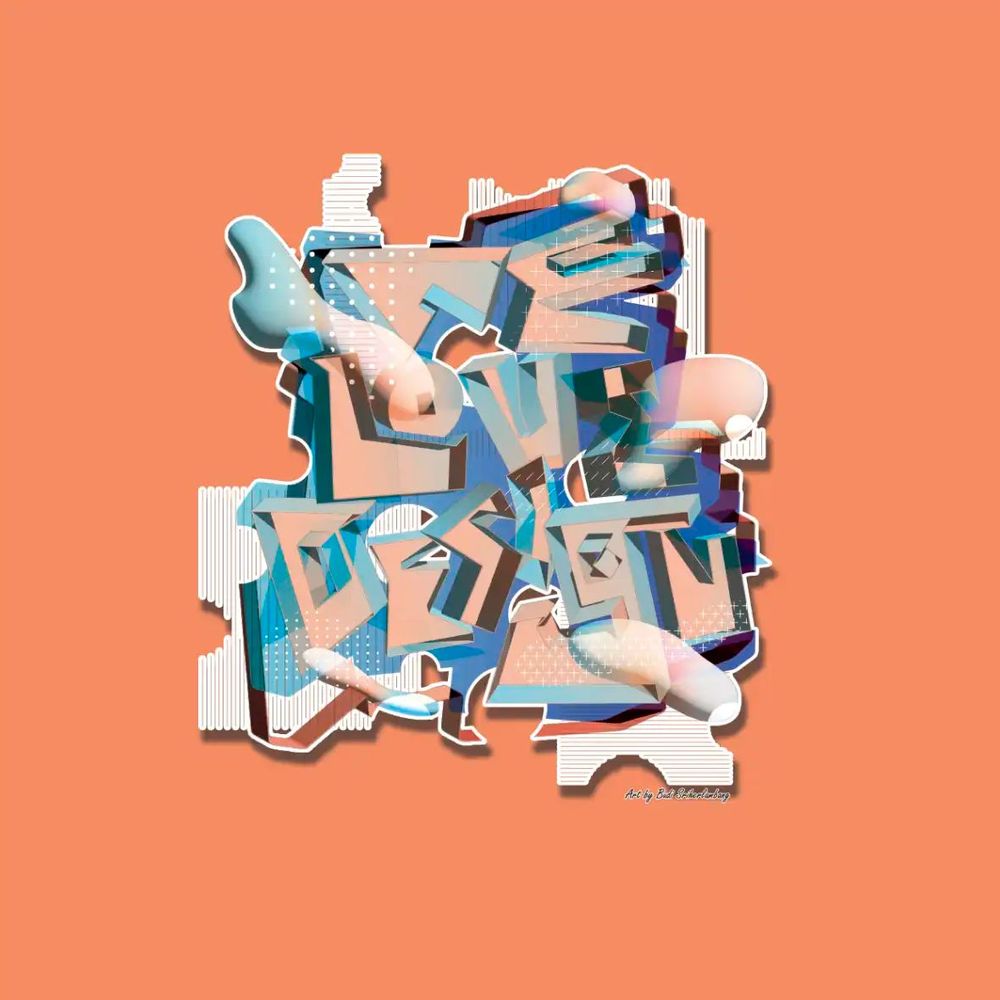 WLD 040 - Budi Sriherlambang