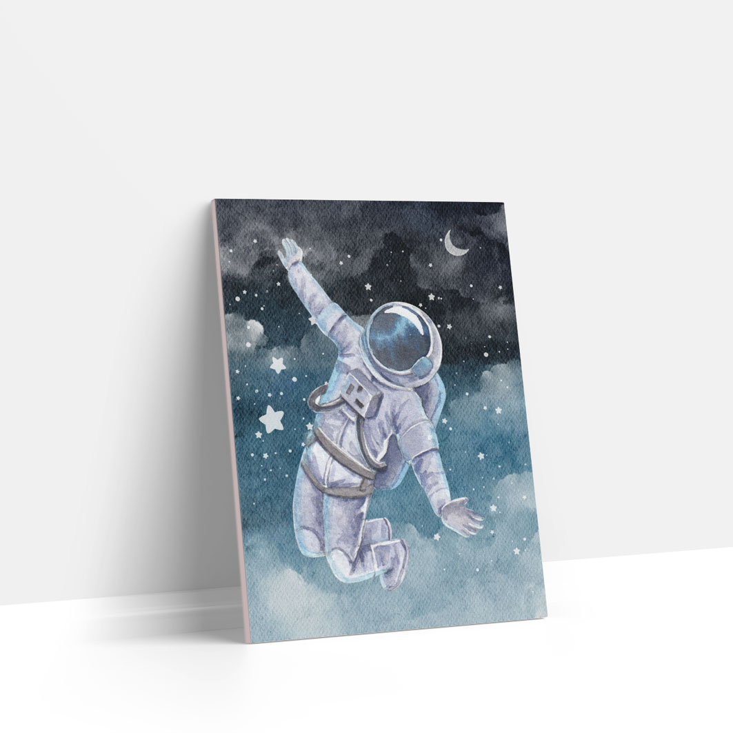 Canvas Frame canvas frame