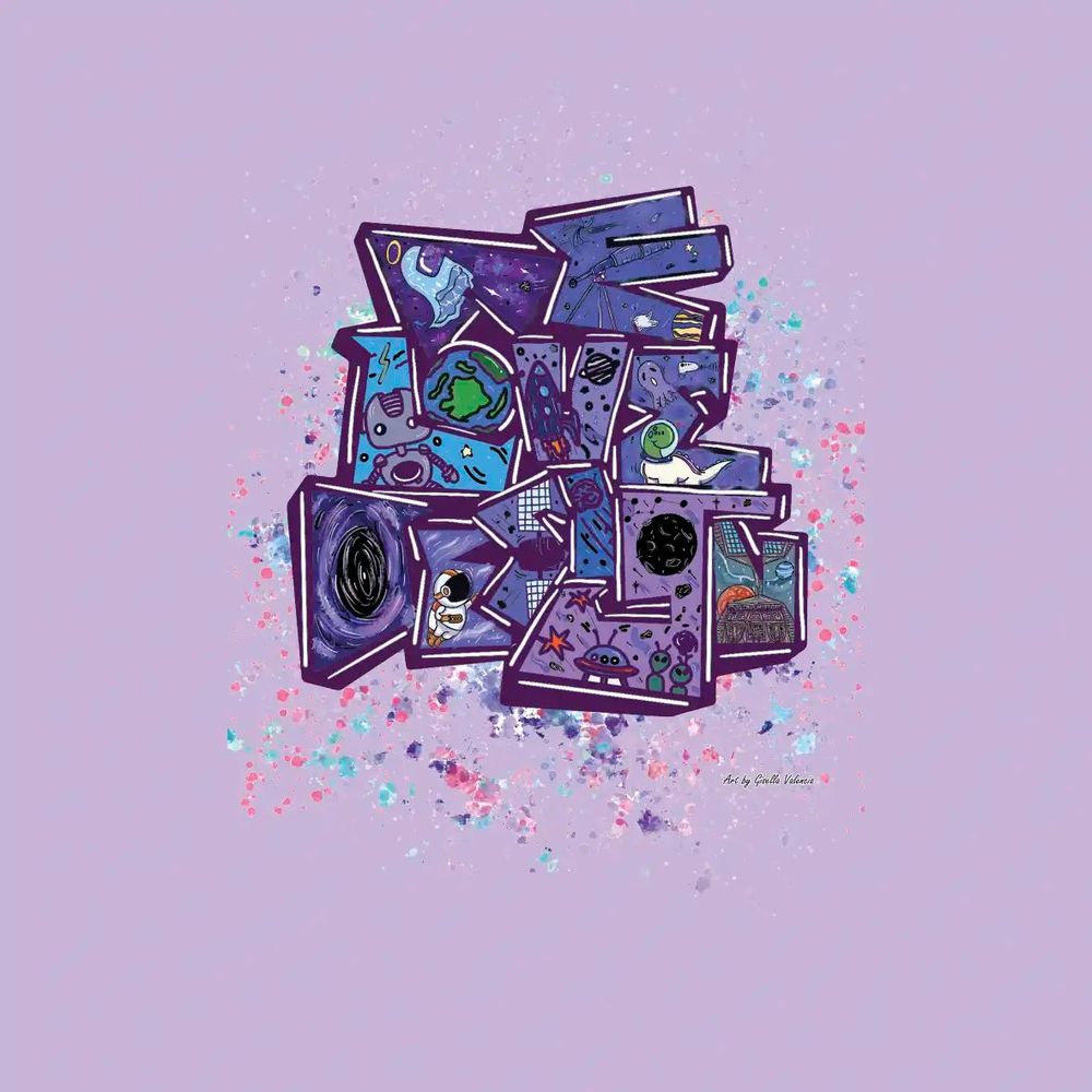 WLD 039 - Gisella Valencia