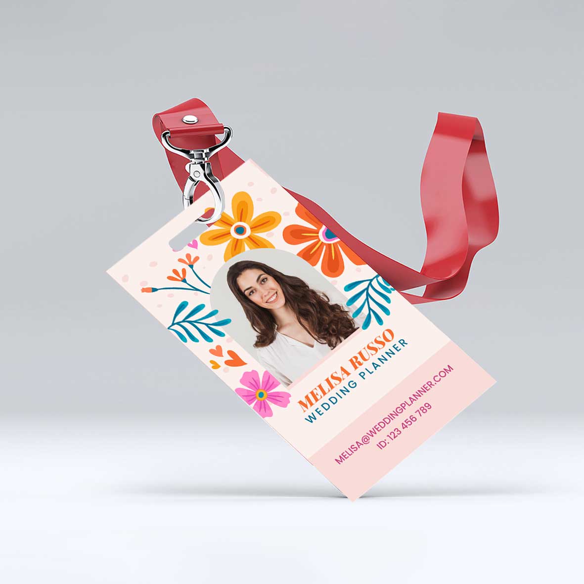 ID Card