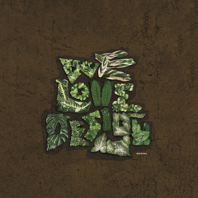 WLD 015 - Inda Ariesta