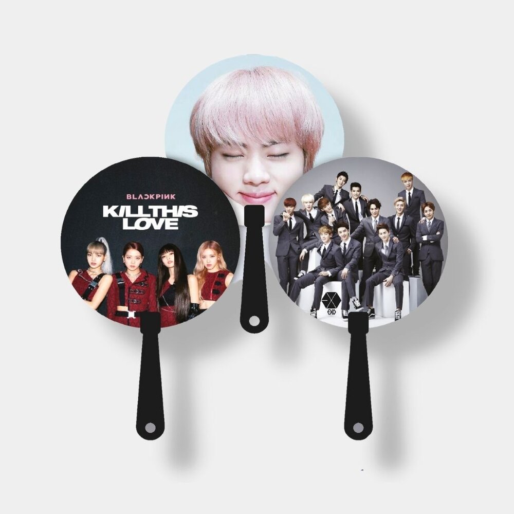 Kipas Kipas
