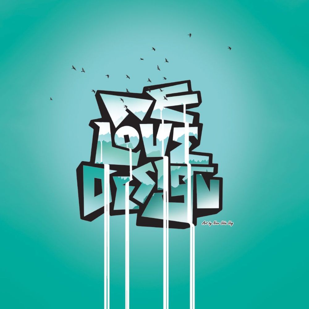 WLD 009 - Noor Udin Ung