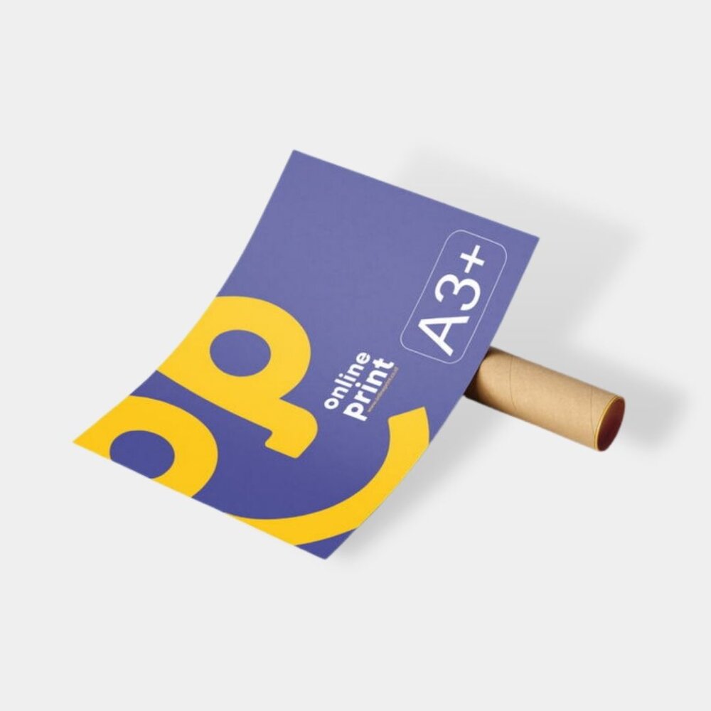 POD A3+ (CMYK) POD A3+ (CMYK)