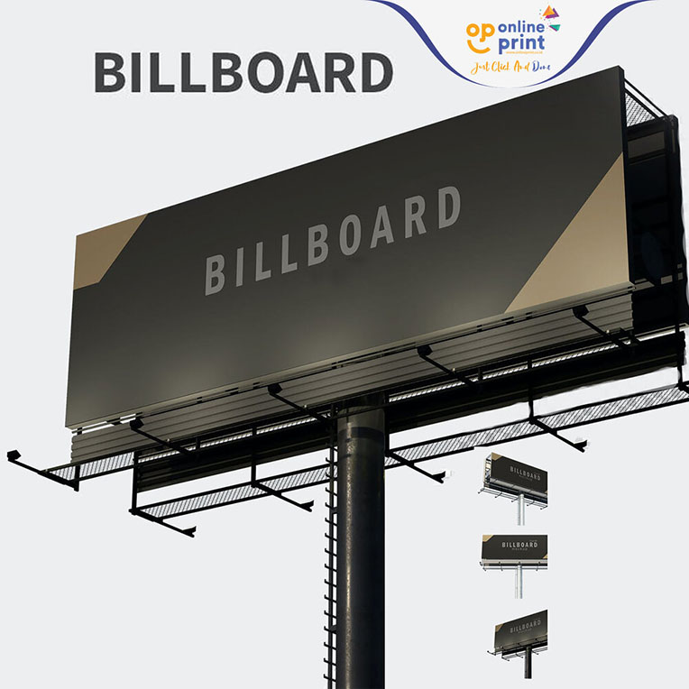 Print Outdoor FF Jerman 510 gsm Print Outdoor FF Jerman 510 gsm