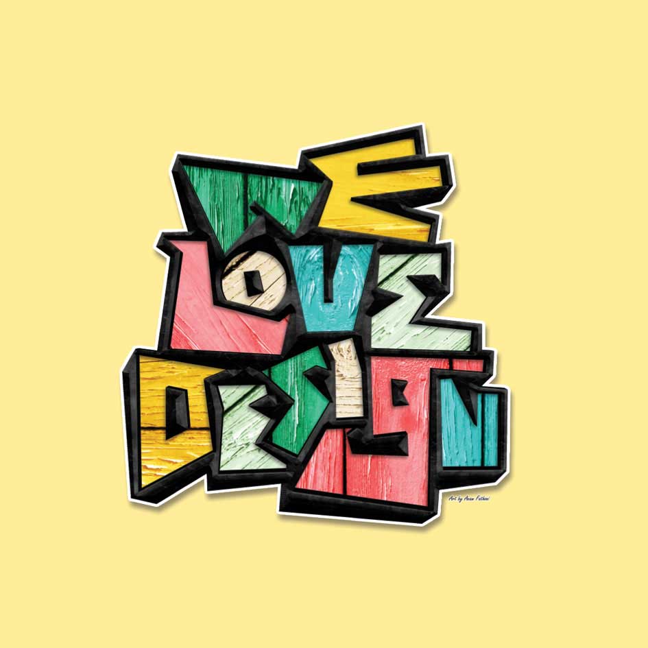 WLD 005 - Anam Fathoni