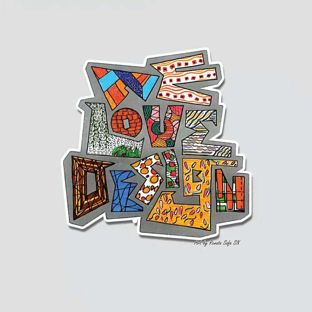 WLD 085 - Renata Safa SN