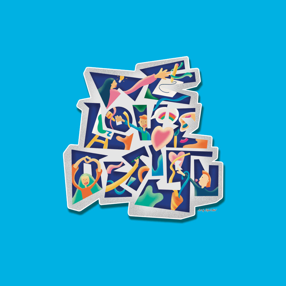 WLD 020 - Rafvel Abiel