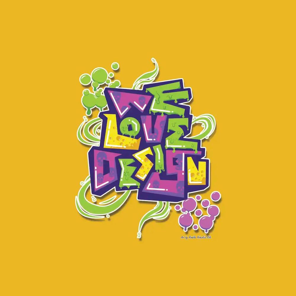 WLD 025 - Randika yehezkiel Kila