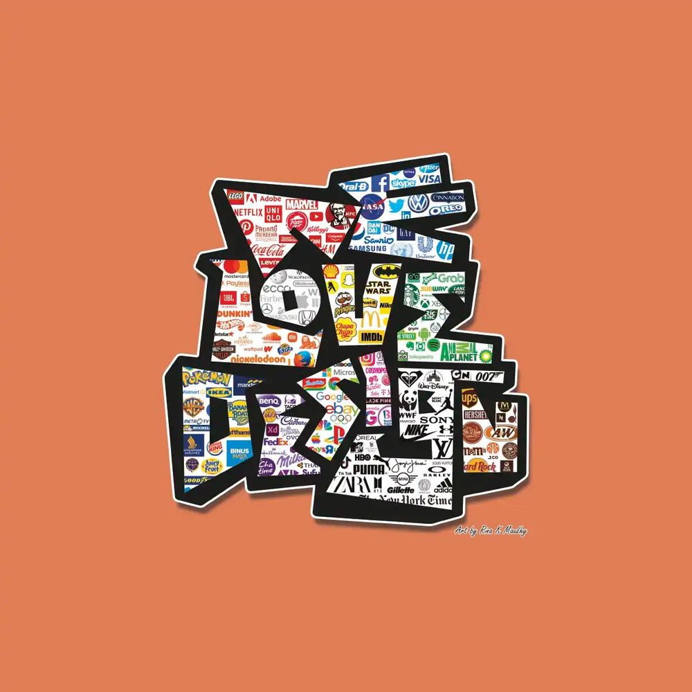WLD 028 - Rina K Maudhy