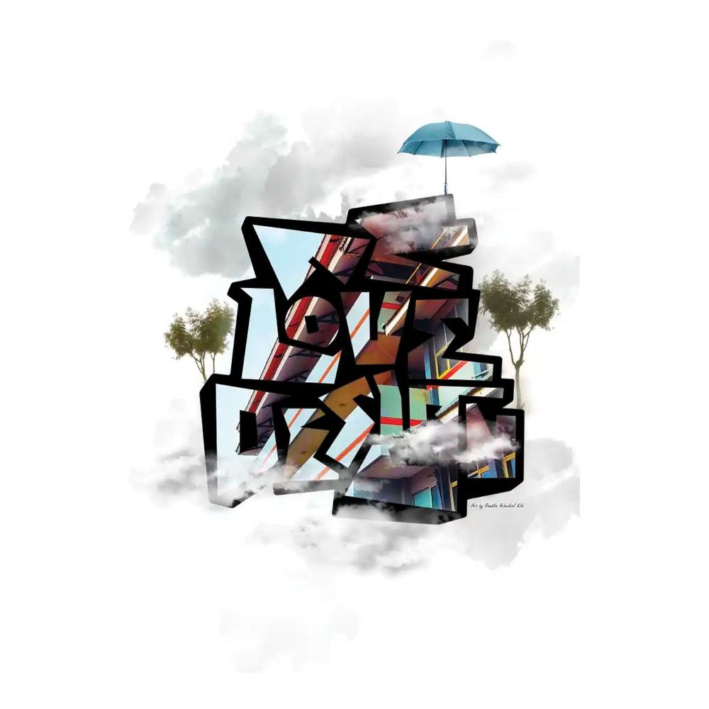 WLD 035 - Tunjung R