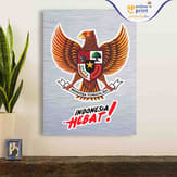 Poster ACP