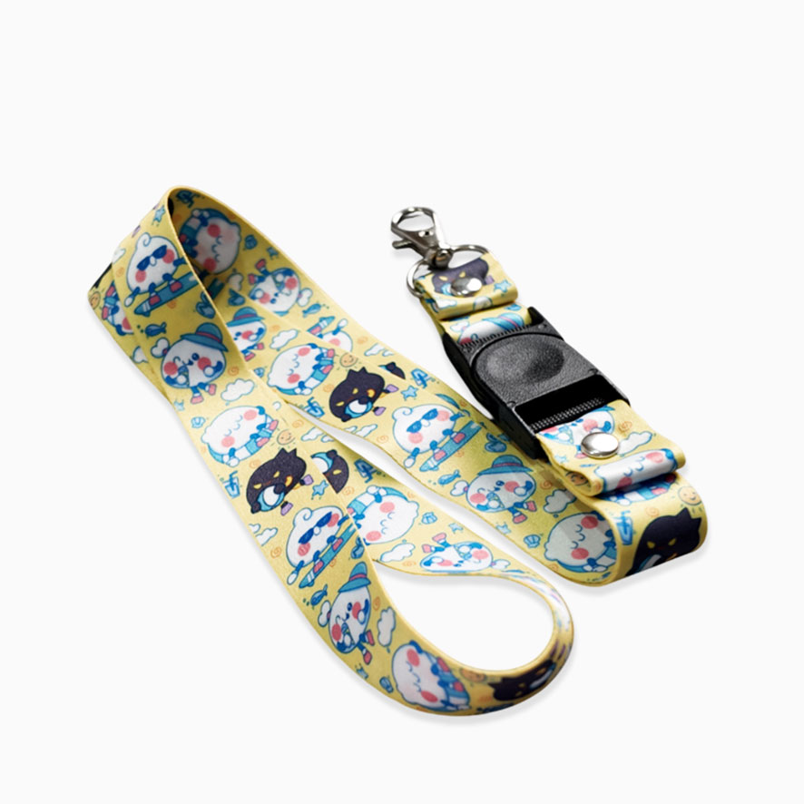 https://d3pyarv4eotqu4.cloudfront.net/onlineprin/images/product/lanyard-custom-print.jpg