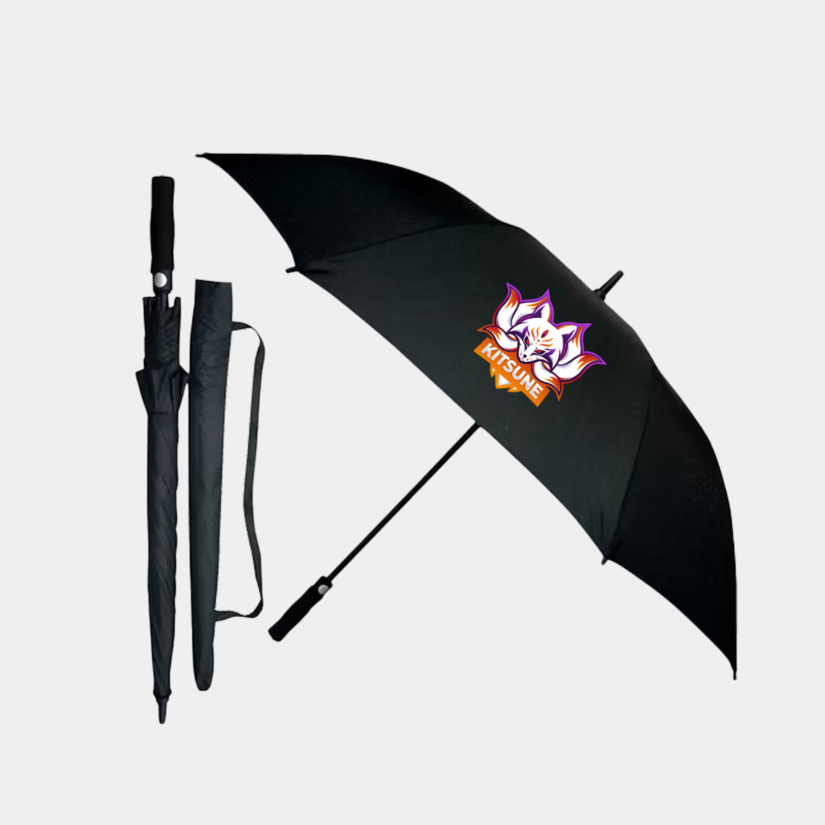 Golf Umbrella