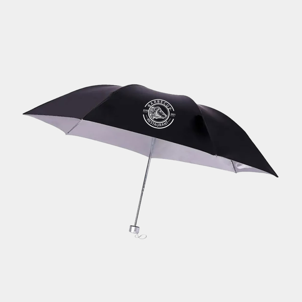 Folding Umbrella