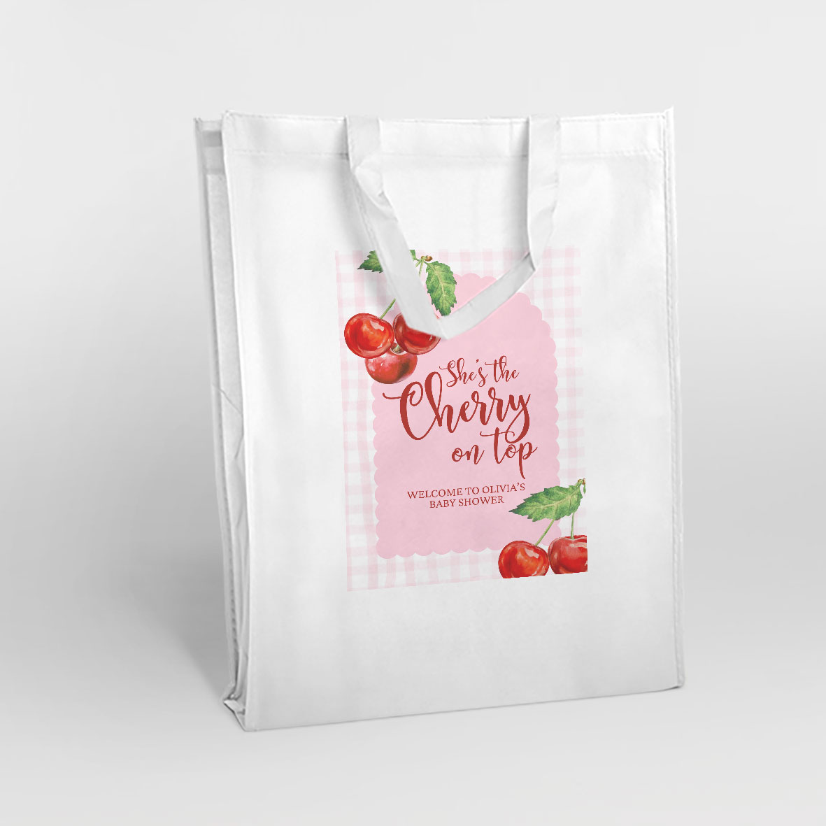 Tas Spunbond https://d3pyarv4eotqu4.cloudfront.net/onlineprin/images/product/spunbound-mock-up_03573508202605.jpg
