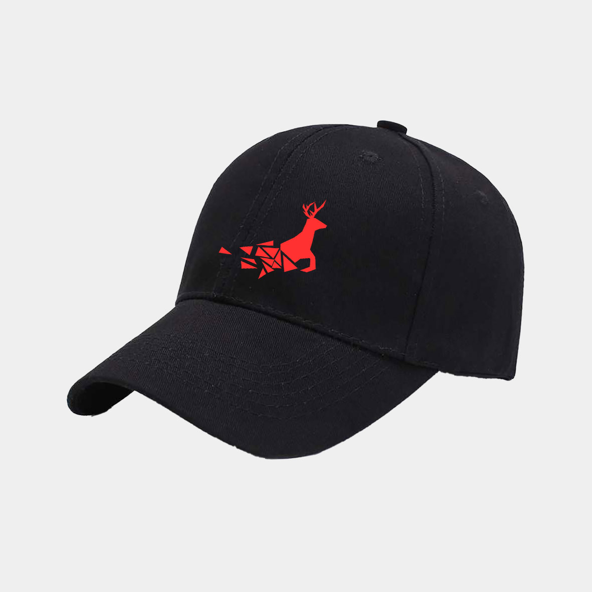 Baseball Hat