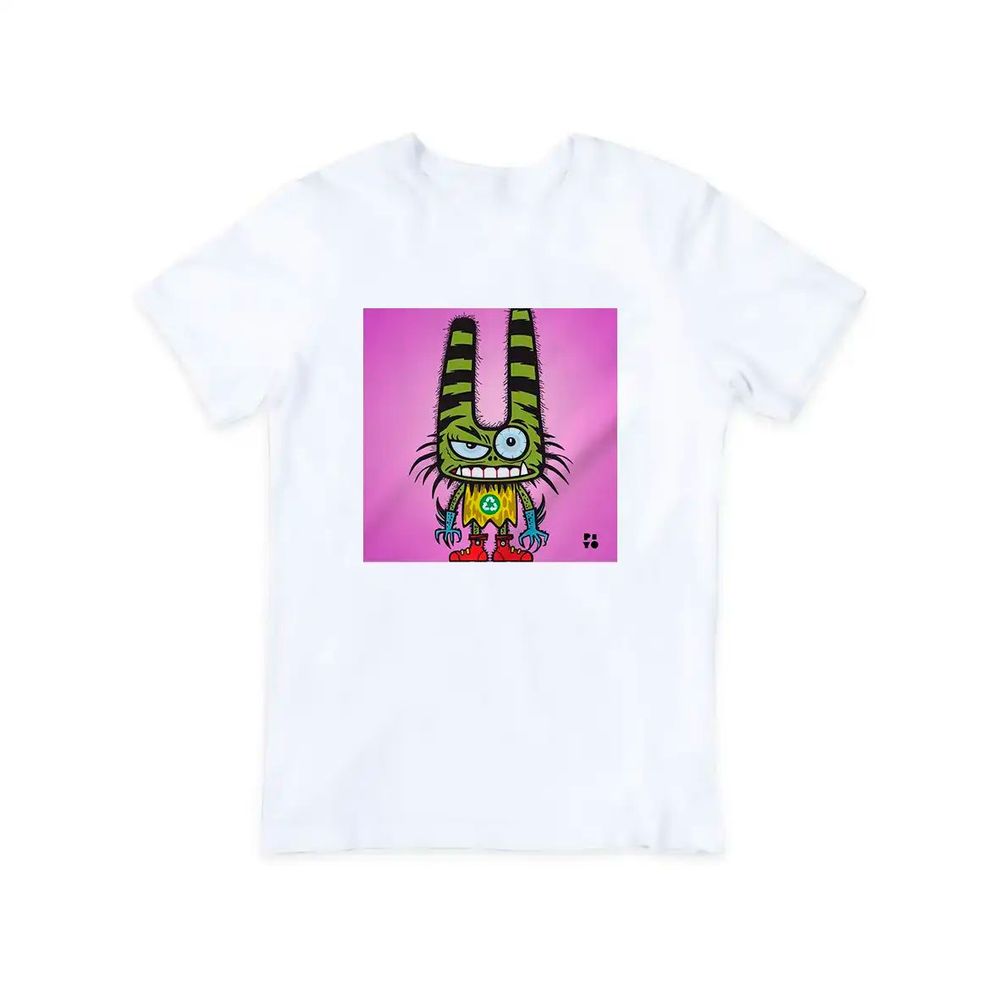 Size: XL