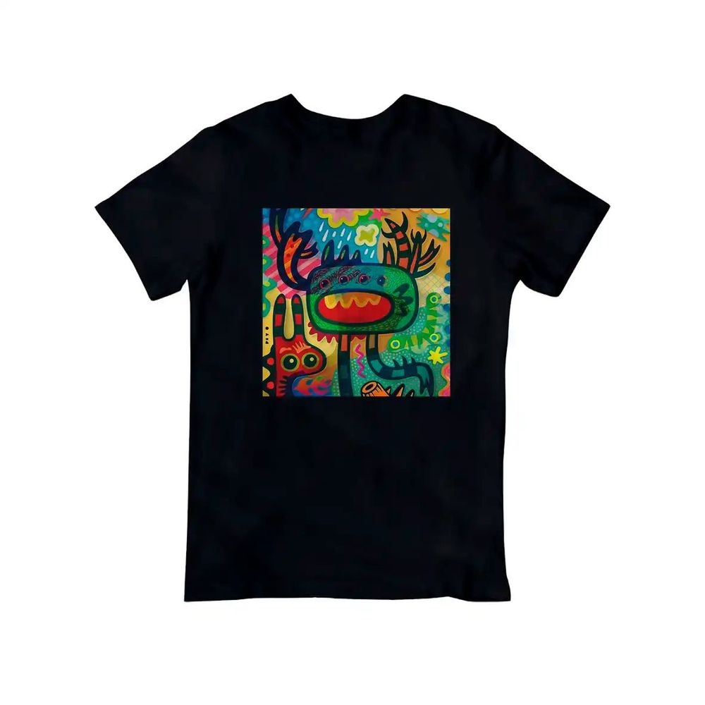 Size: M