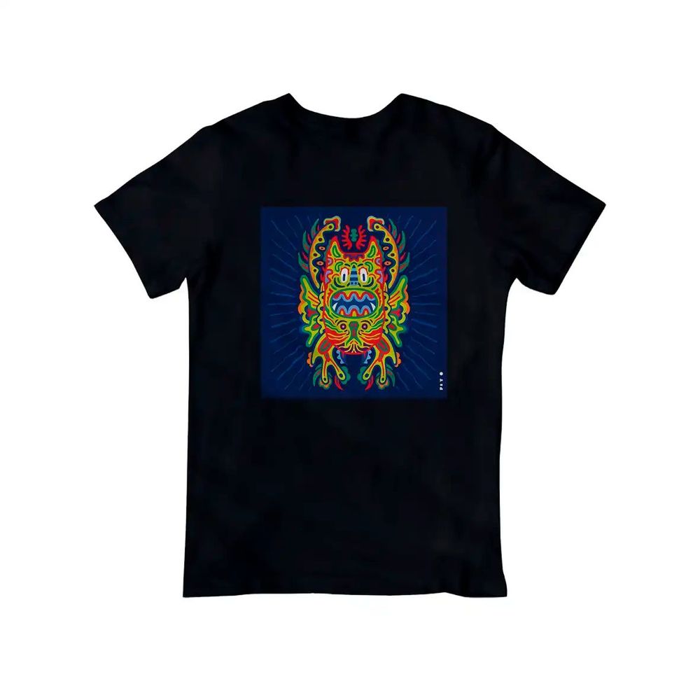 Size: M