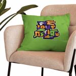 https://d3pyarv4eotqu4.cloudfront.net/onlineprin/images/products_gallery_images/124_Debora_Evlyn_pillow_chair_thumb.jpg