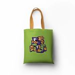 https://d3pyarv4eotqu4.cloudfront.net/onlineprin/images/products_gallery_images/124_Debora_Evlyn_totebag_thumb.jpg