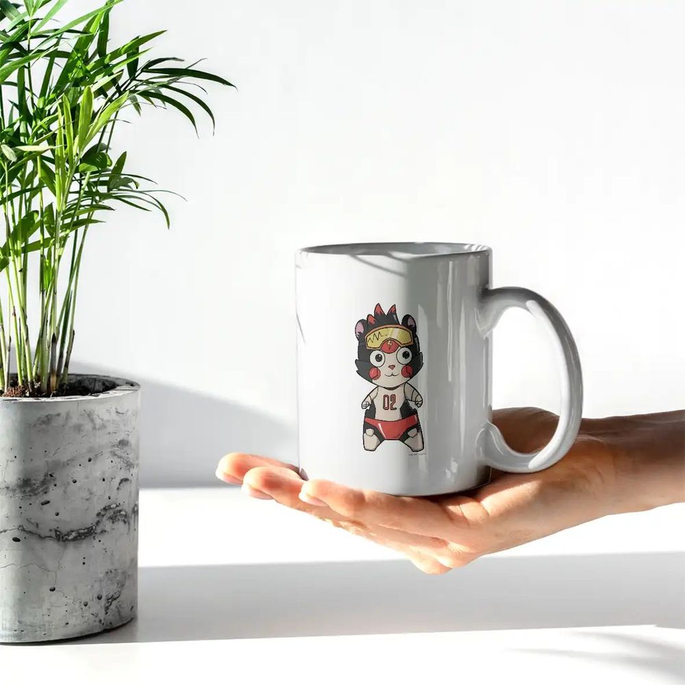 https://d3pyarv4eotqu4.cloudfront.net/onlineprin/images/products_gallery_images/12_mug_mock_up_mug_hand.jpg