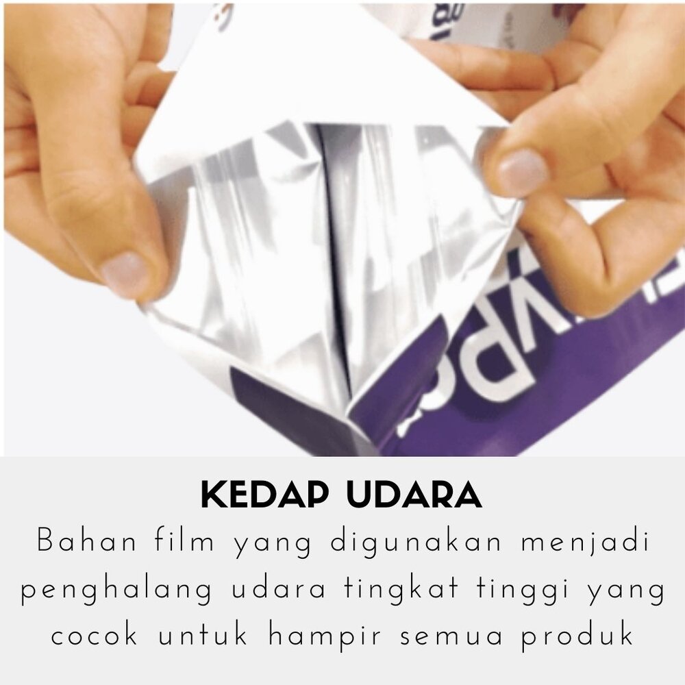 https://d3pyarv4eotqu4.cloudfront.net/onlineprin/images/products_gallery_images/382_392_02542830202111.jpg