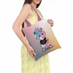 https://d3pyarv4eotqu4.cloudfront.net/onlineprin/images/products_gallery_images/Alexandria_Dwiputri_Mauriska_totebag_woman_thumb.jpg