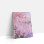 Canvas Frame 1