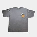 Kaos Adult Mar Pocket Abu D2 1