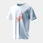 Kaos Custom 3