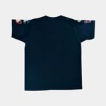 Kaos Madhep Dephan Navy Anak 1