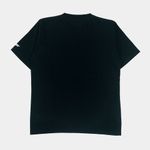 Kaos Adult Mar Pocket Hitam D2 3