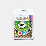 Paket Stiker Wejangan Vol. 2 1