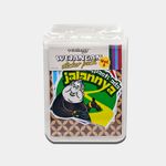 Paket Stiker Wejangan Vol. 3 1