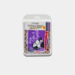 Paket Stiker Wejangan Vol. 4 1