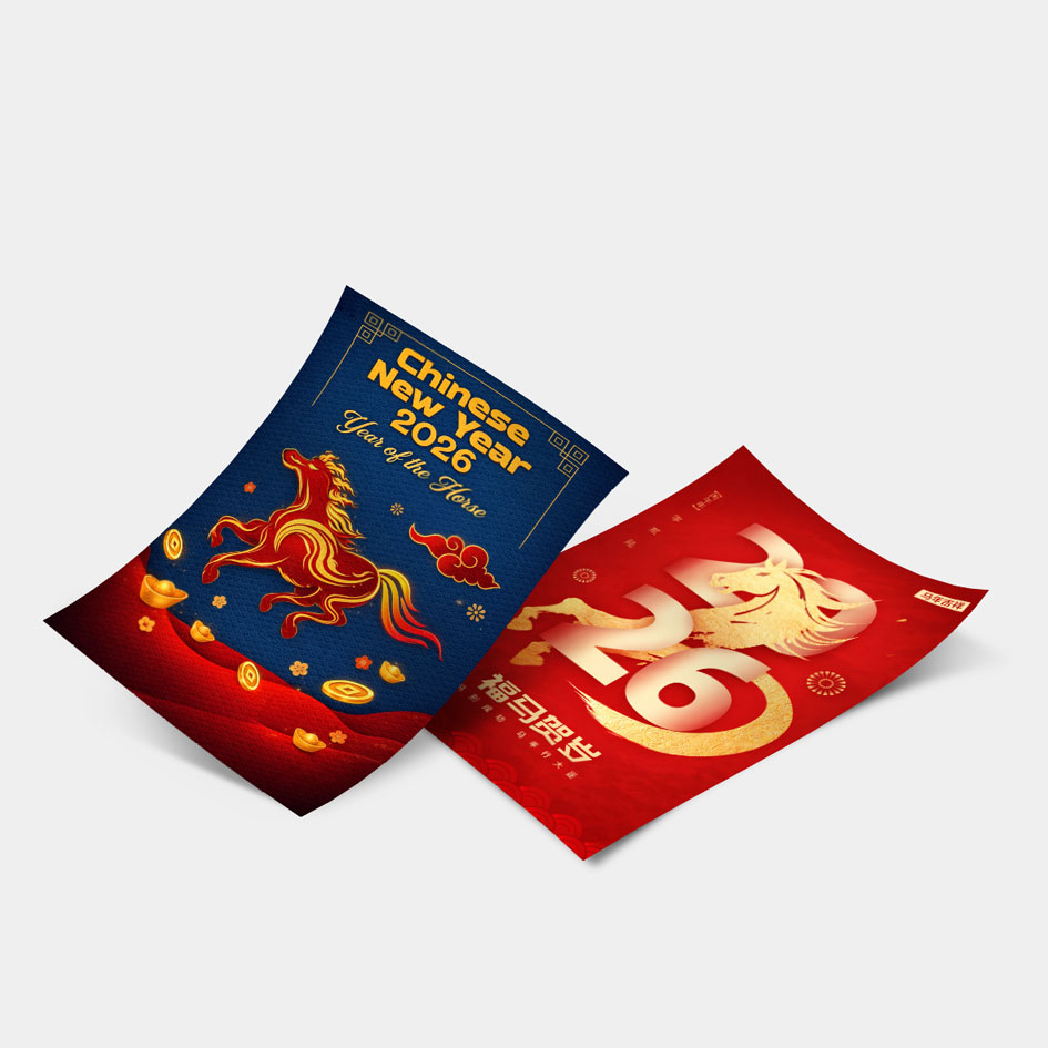 POD A3+ (Print Warna A3+) 1