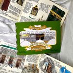 Book - Sacred Steps : Journey to the Heart of Arabia by Nugraha Pratama 1