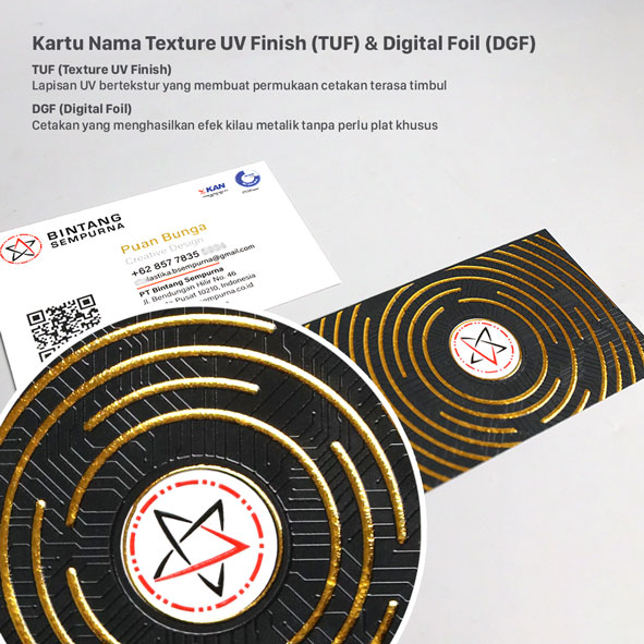 Business Cards 4