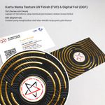 Business Cards 4