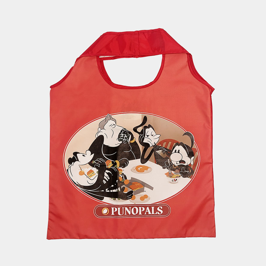 Tas Lipat Punopals Khong Guan 1