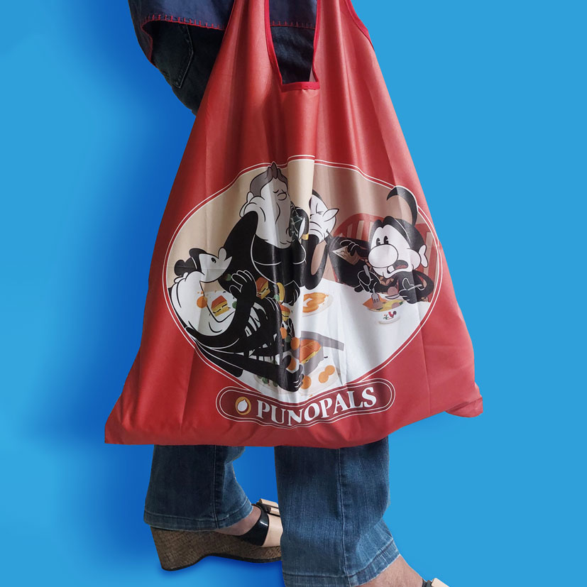 Tas Lipat Punopals Khong Guan 4