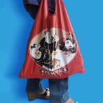 Tas Lipat Punopals Khong Guan 4