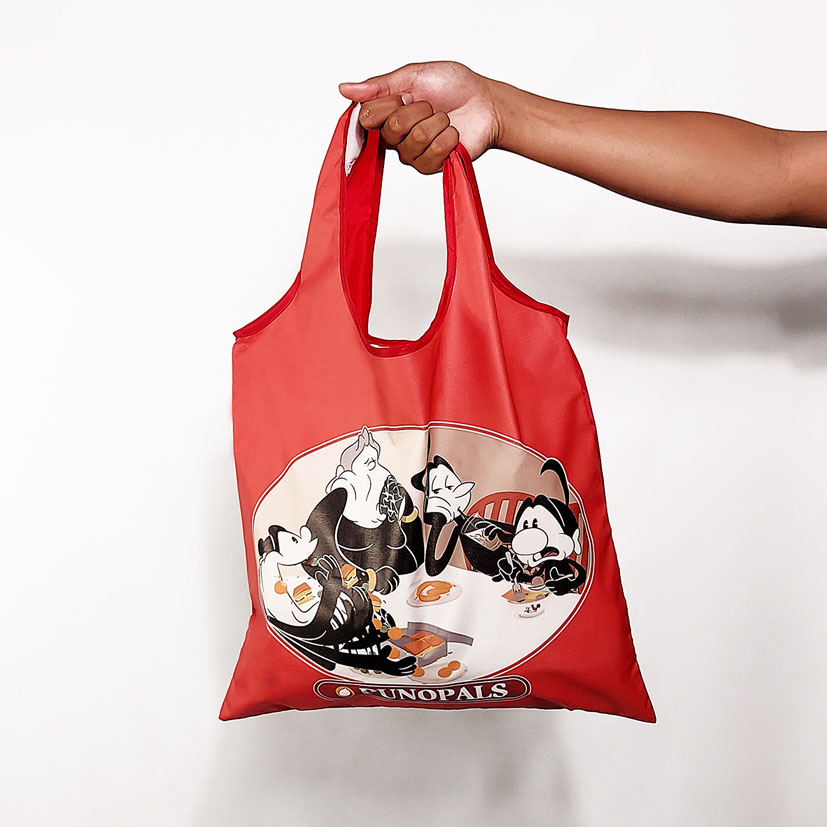 Tas Lipat Punopals Khong Guan 2