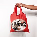 Tas Lipat Punopals Khong Guan 2