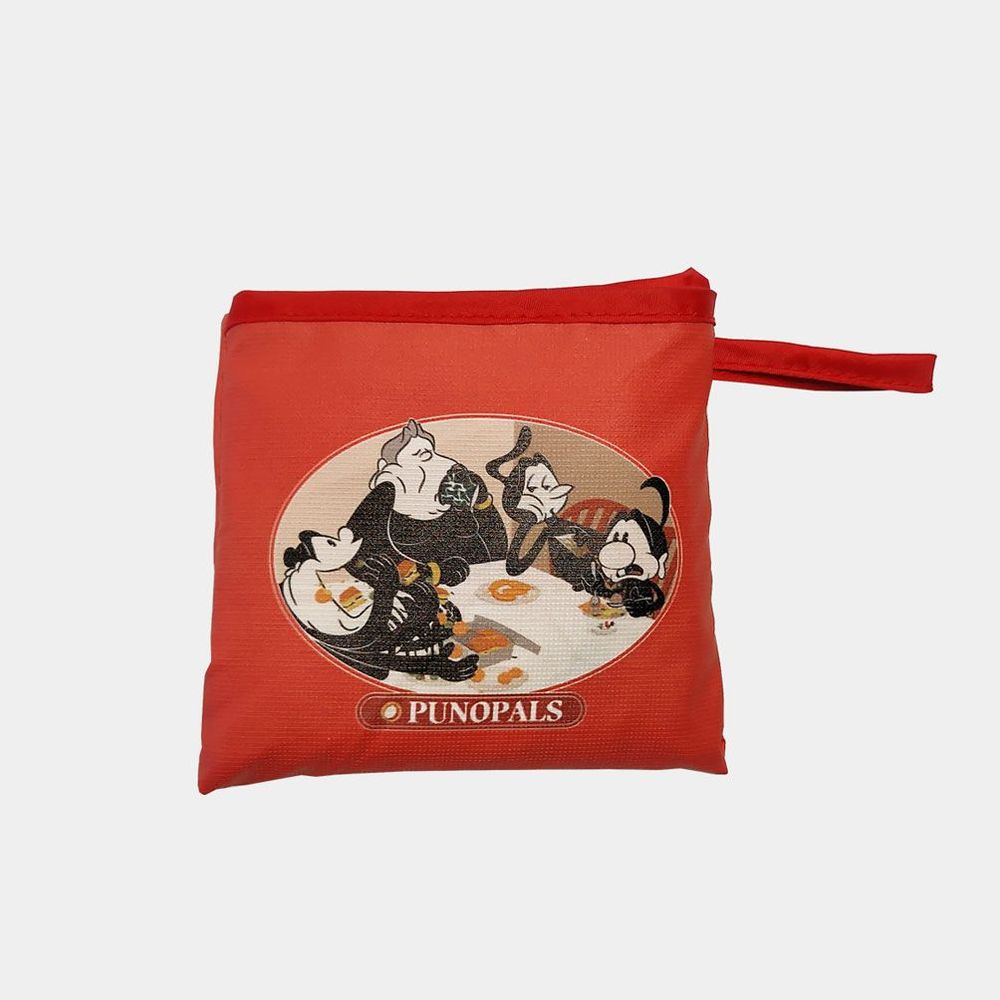 Tas Lipat Punopals Khong Guan 3