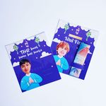 Angpao Lebaran Lucu (12 pcs) 5